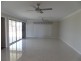 47 Skewis Street, Chinchilla QLD 4413