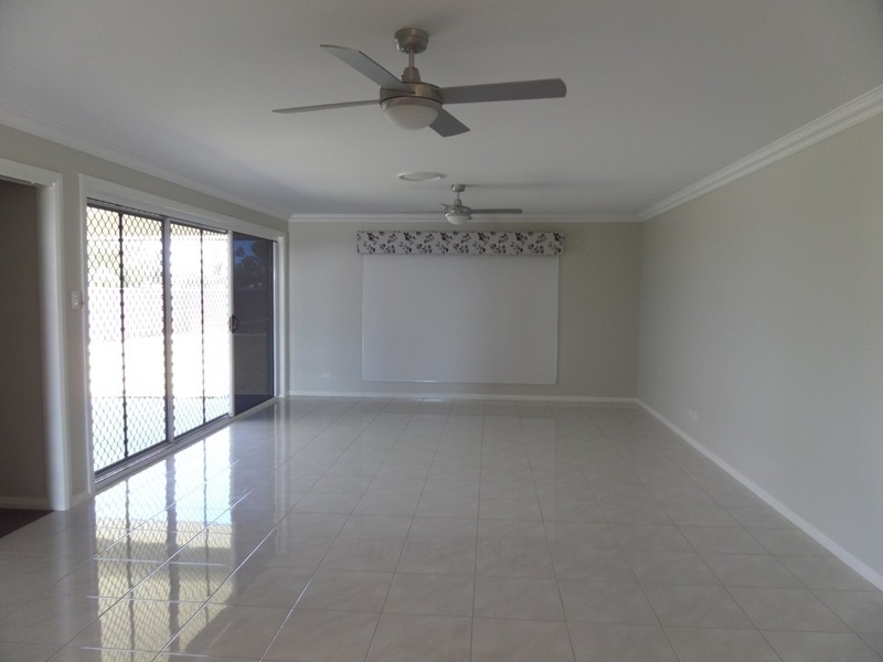 47 Skewis Street, Chinchilla QLD 4413