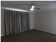 47 Skewis Street, Chinchilla QLD 4413