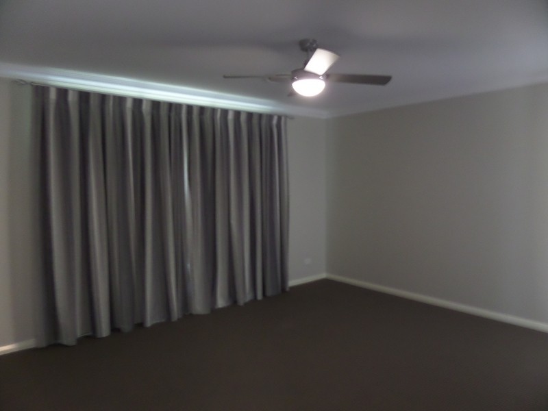 47 Skewis Street, Chinchilla QLD 4413