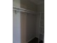47 Skewis Street, Chinchilla QLD 4413