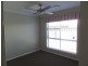 47 Skewis Street, Chinchilla QLD 4413