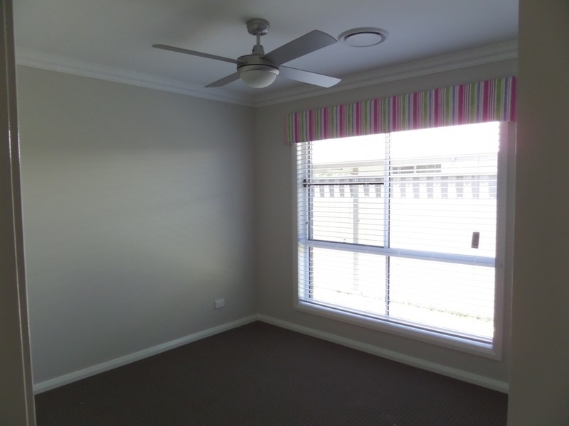 47 Skewis Street, Chinchilla QLD 4413