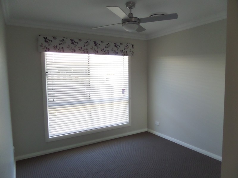 47 Skewis Street, Chinchilla QLD 4413