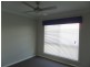 47 Skewis Street, Chinchilla QLD 4413