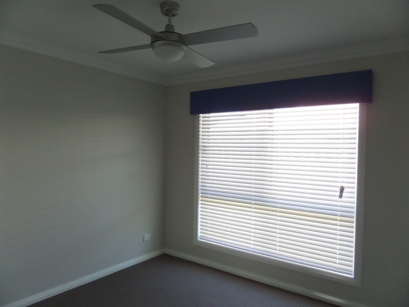 47 Skewis Street, Chinchilla QLD 4413