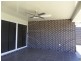 47 Skewis Street, Chinchilla QLD 4413