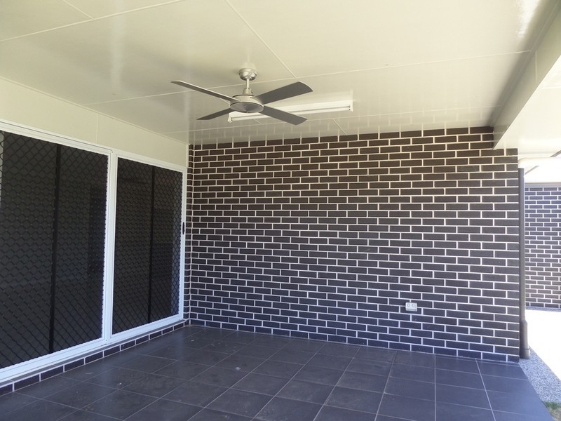 47 Skewis Street, Chinchilla QLD 4413
