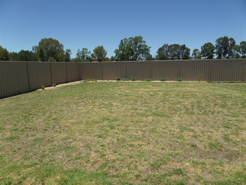 47 Skewis Street, Chinchilla QLD 4413