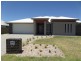 47 Skewis Street, Chinchilla QLD 4413