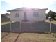 10 Atkins Street, Chinchilla QLD 4413
