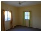 10 Atkins Street, Chinchilla QLD 4413