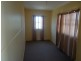 10 Atkins Street, Chinchilla QLD 4413