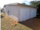 10 Atkins Street, Chinchilla QLD 4413