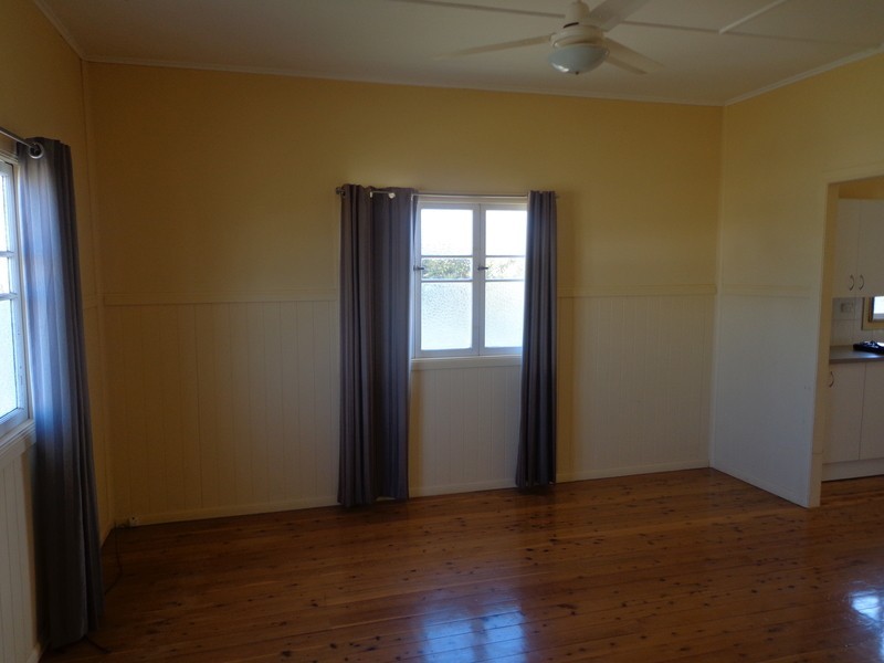 10 Atkins Street, Chinchilla QLD 4413