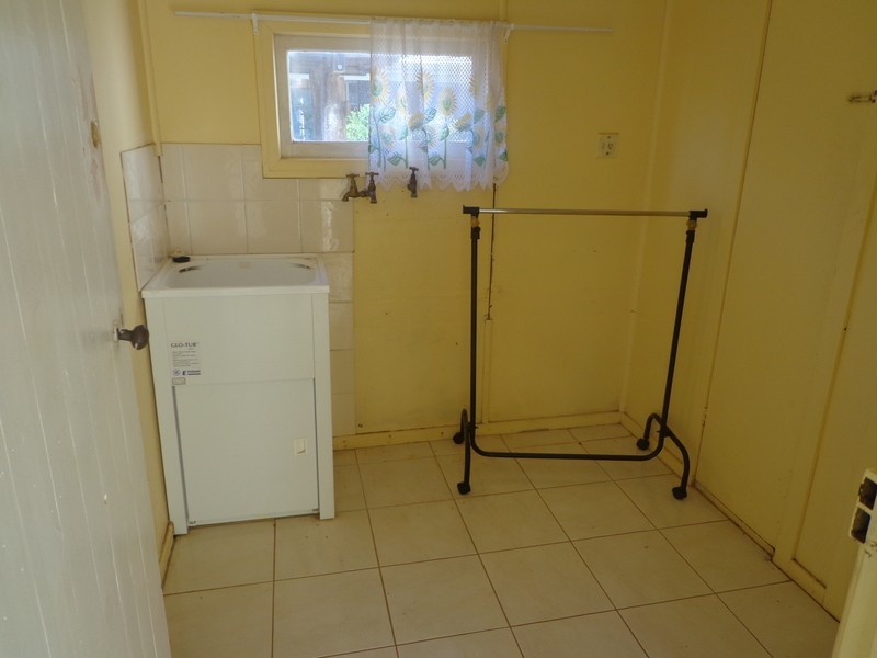 10 Atkins Street, Chinchilla QLD 4413