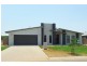 6  Parker Place, Chinchilla QLD 4413