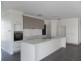 6  Parker Place, Chinchilla QLD 4413