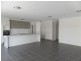 6  Parker Place, Chinchilla QLD 4413