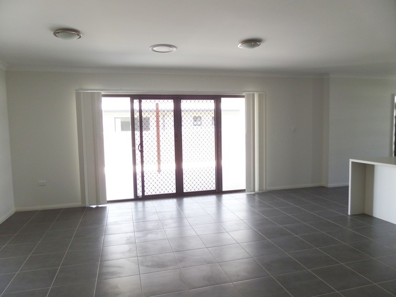 6  Parker Place, Chinchilla QLD 4413