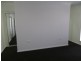 6  Parker Place, Chinchilla QLD 4413