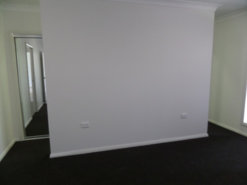6  Parker Place, Chinchilla QLD 4413