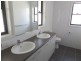 6  Parker Place, Chinchilla QLD 4413