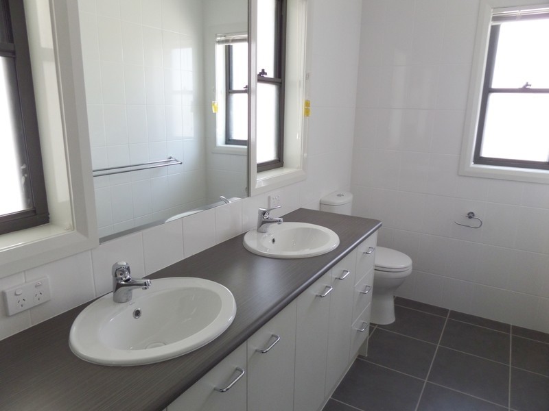 6  Parker Place, Chinchilla QLD 4413