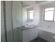 6  Parker Place, Chinchilla QLD 4413