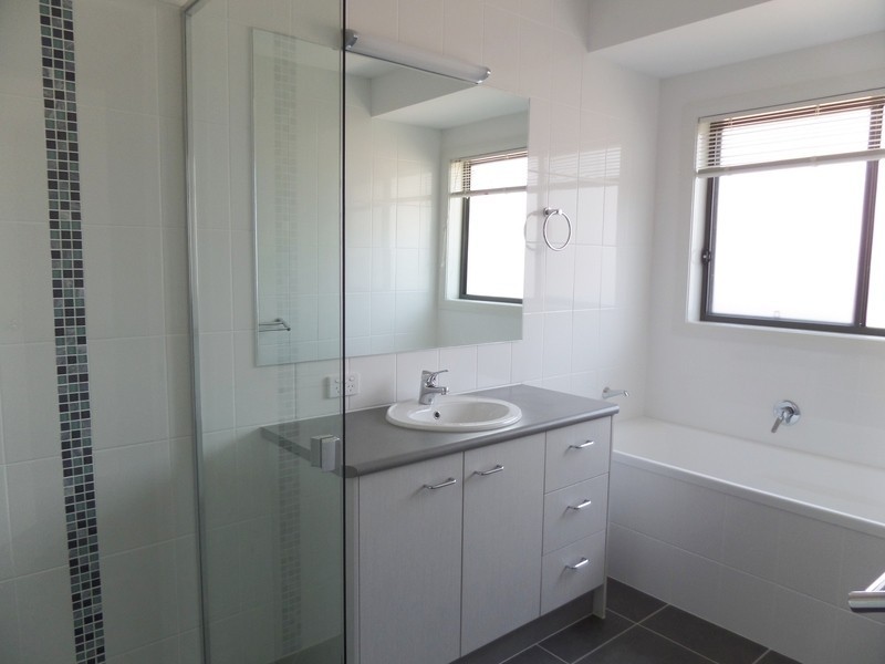 6  Parker Place, Chinchilla QLD 4413