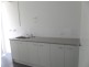 6  Parker Place, Chinchilla QLD 4413