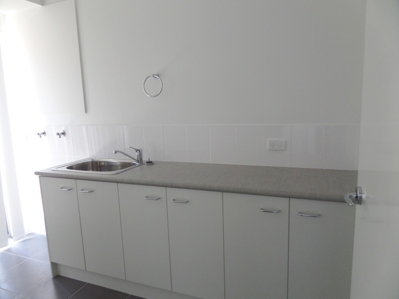 6  Parker Place, Chinchilla QLD 4413