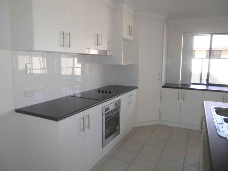 18  Cameron Street, Chinchilla QLD 4413