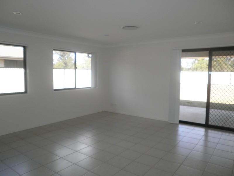 18  Cameron Street, Chinchilla QLD 4413