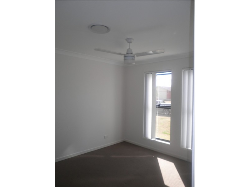 18  Cameron Street, Chinchilla QLD 4413