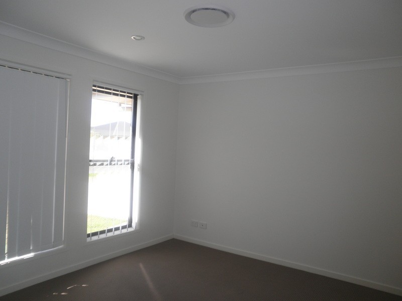 18  Cameron Street, Chinchilla QLD 4413