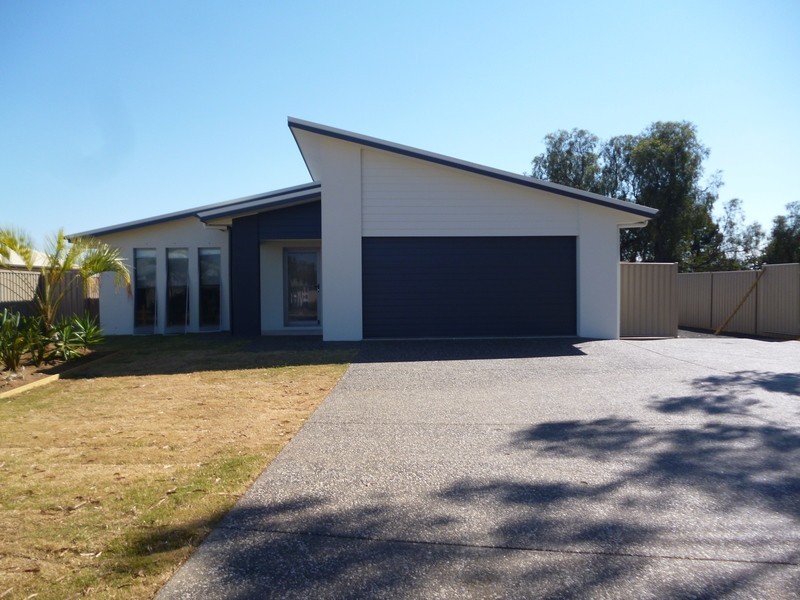 35 Frame St, Chinchilla QLD 4413