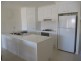 35 Frame St, Chinchilla QLD 4413