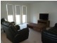 35 Frame St, Chinchilla QLD 4413