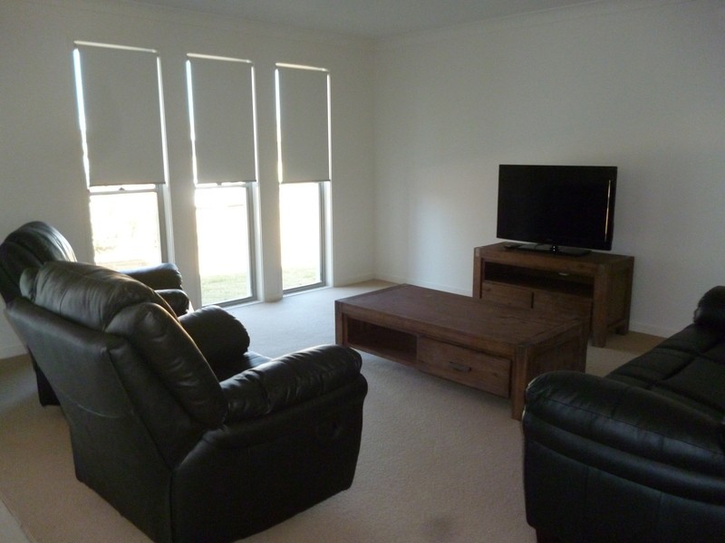35 Frame St, Chinchilla QLD 4413