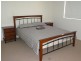 35 Frame St, Chinchilla QLD 4413