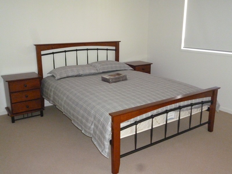 35 Frame St, Chinchilla QLD 4413