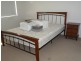 35 Frame St, Chinchilla QLD 4413