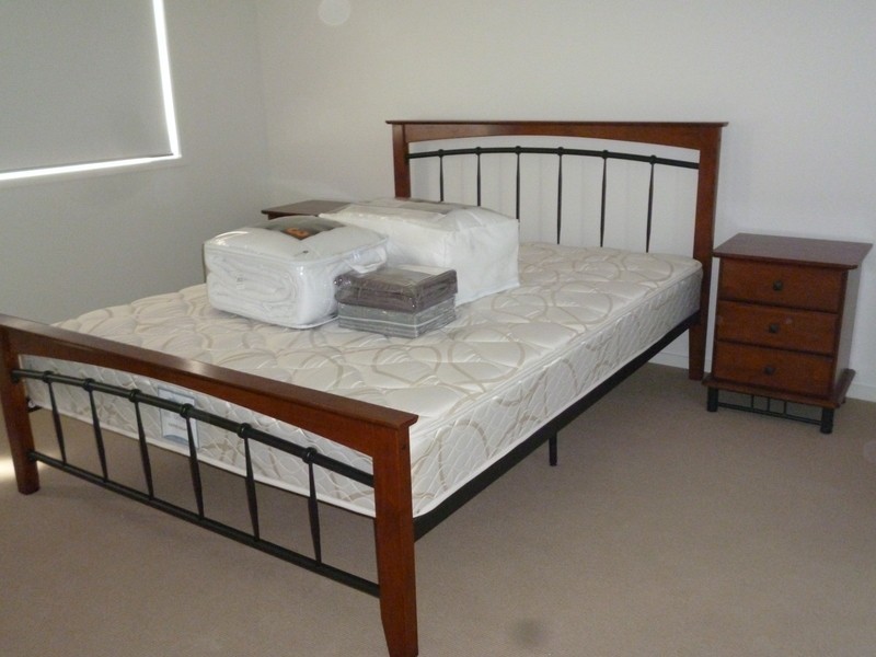 35 Frame St, Chinchilla QLD 4413