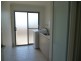 35 Frame St, Chinchilla QLD 4413