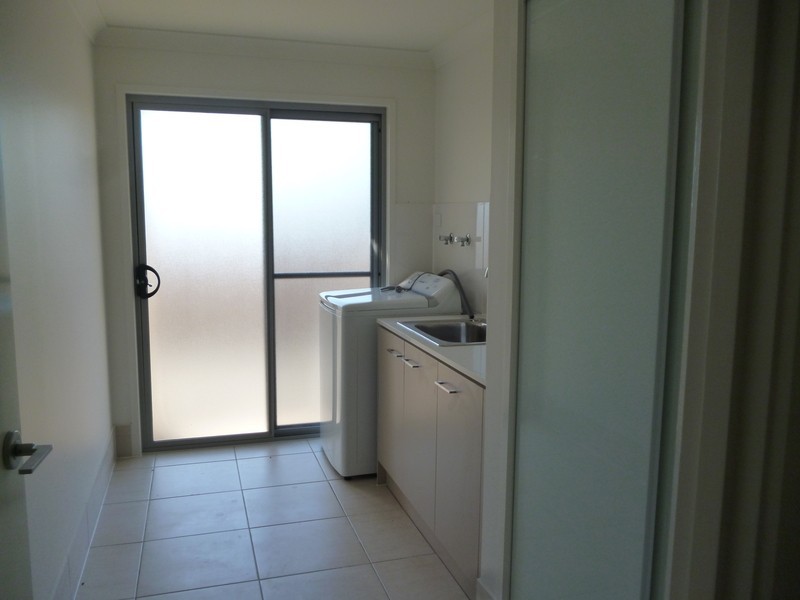35 Frame St, Chinchilla QLD 4413