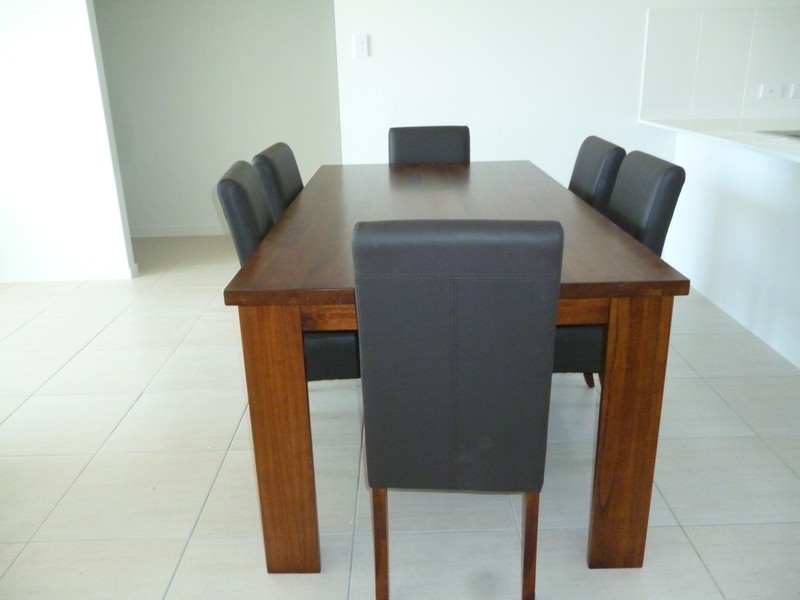 35 Frame St, Chinchilla QLD 4413