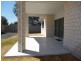 35 Frame St, Chinchilla QLD 4413