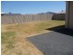 35 Frame St, Chinchilla QLD 4413