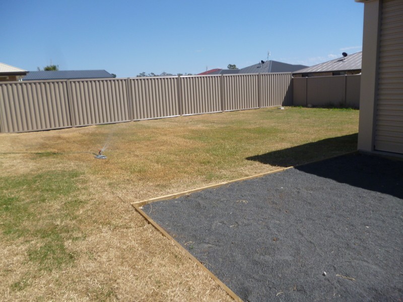 35 Frame St, Chinchilla QLD 4413